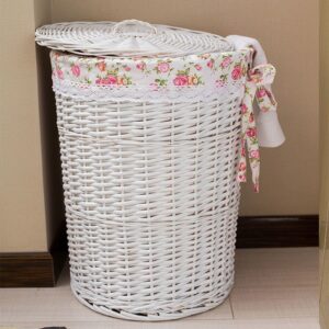 Basket