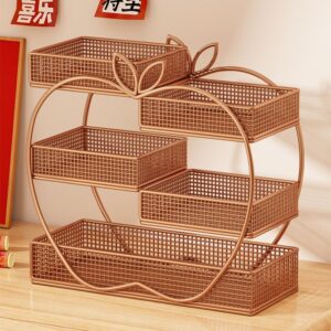 Srorage rack