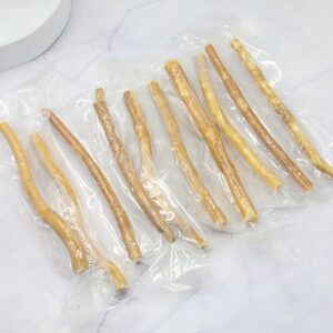 Miswak