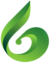 Eco Logi